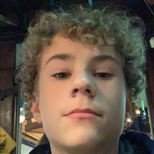 Meet your Posher, Boone